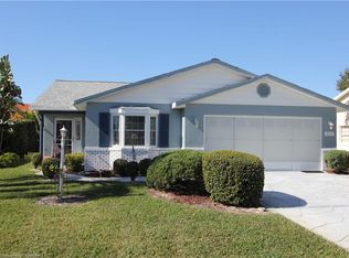 1625 Willow Run, Sebring, FL 33872