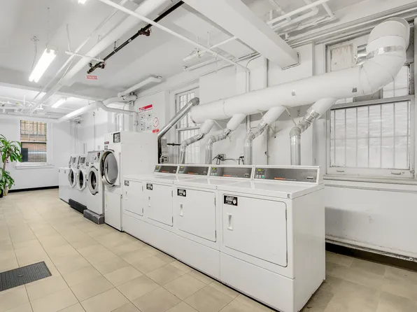 11 West 69th Street image 11 of 12