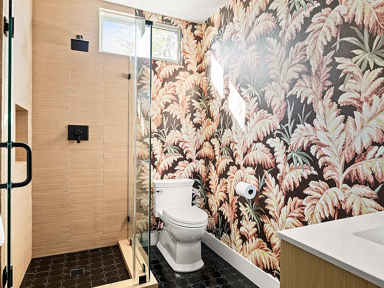 5115 Los Feliz Blvd — Photo 43