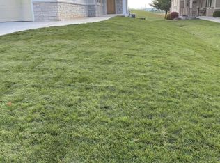 720 E Reinel St, Jefferson, WI 53549