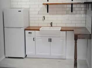 8714 Lake Ashmere Dr #1, San Diego, CA 92119