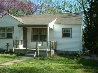 827 Ratone St #1, Manhattan, KS 66502