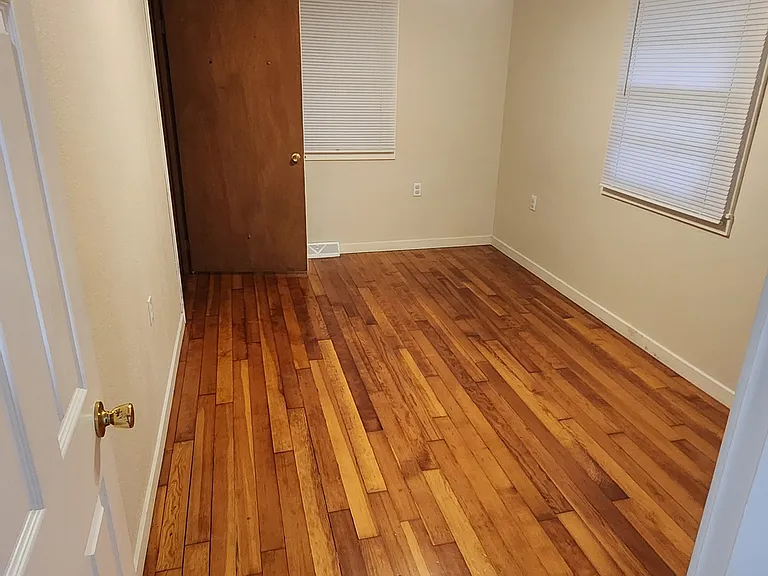 9036 NW Rochester Rd — Photo 12