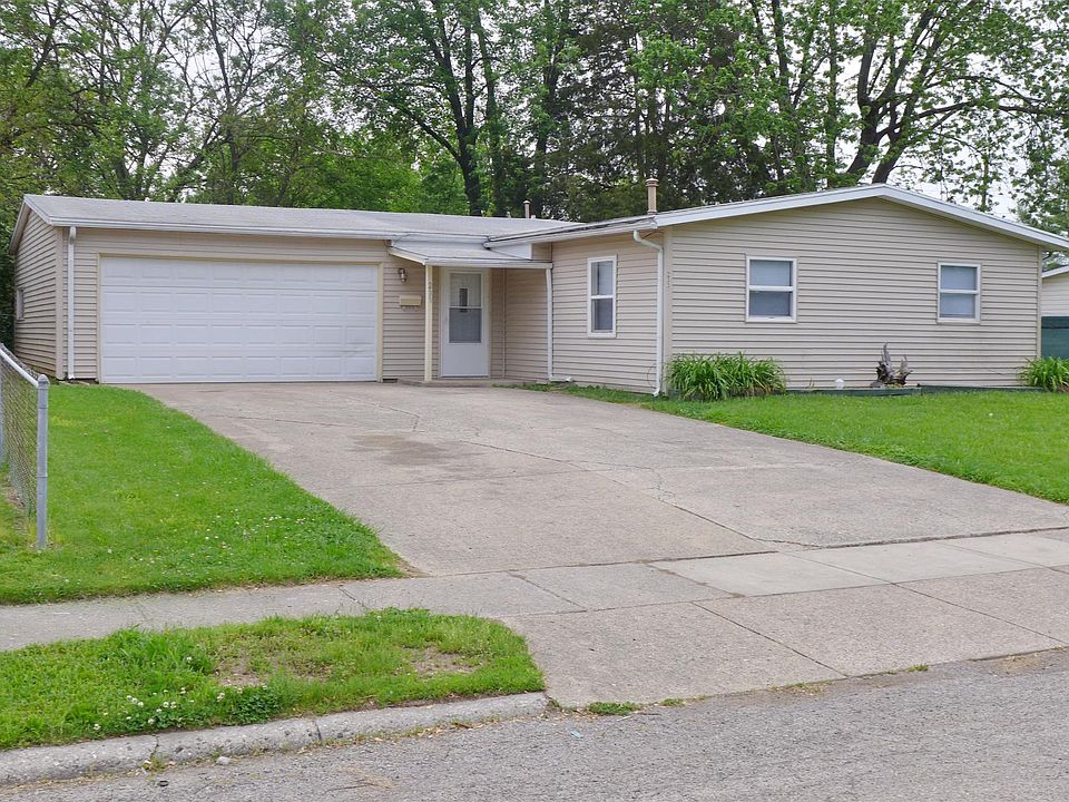 1st image of 233 Rawson Dr
