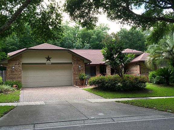 2nd image of 1099 Trotwood Blvd