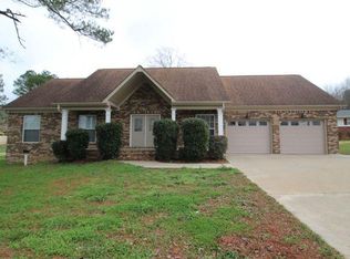 1608 Morris Hill Rd, Chattanooga, TN 37421