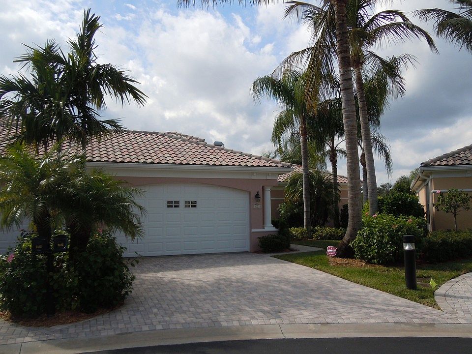 1st image of 5075 Saint Josephs Island Ln