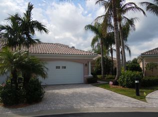 5075 Saint Josephs Island Ln, Vero Beach, FL 32967