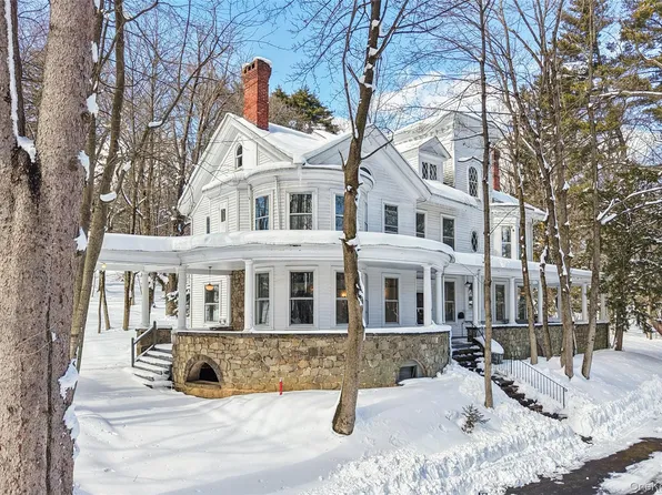 406 N Broadway, Nyack, NY 10960