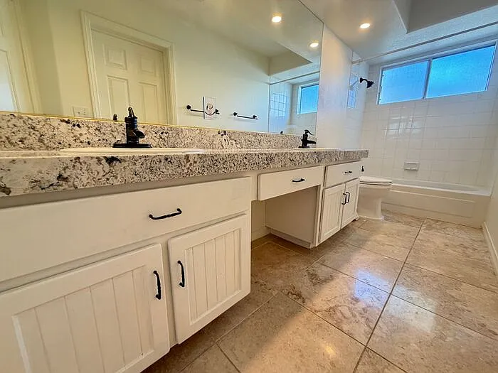 7468 Orange Haze Way — Photo 11