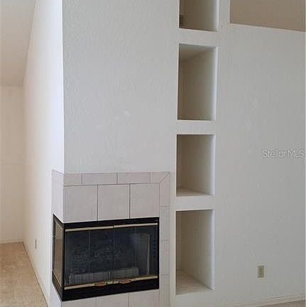 5th image of 1469 Grand Cayman Cir