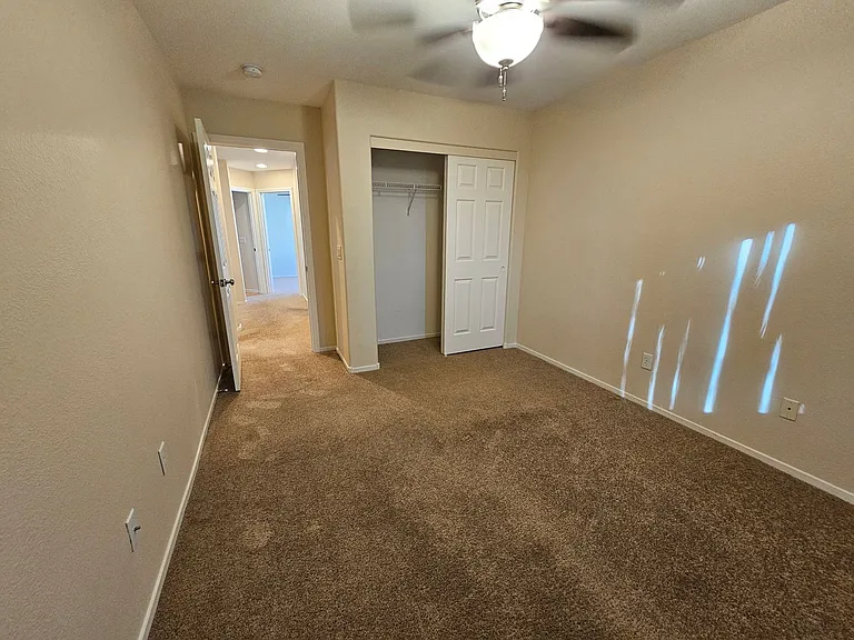 3520 Mountain Park St — Photo 23