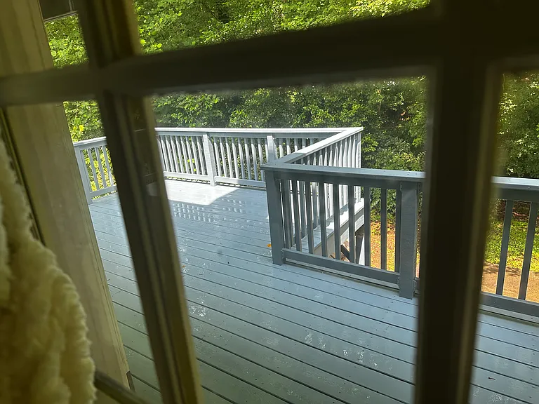 11265 Amy Frances Ln — Photo 1