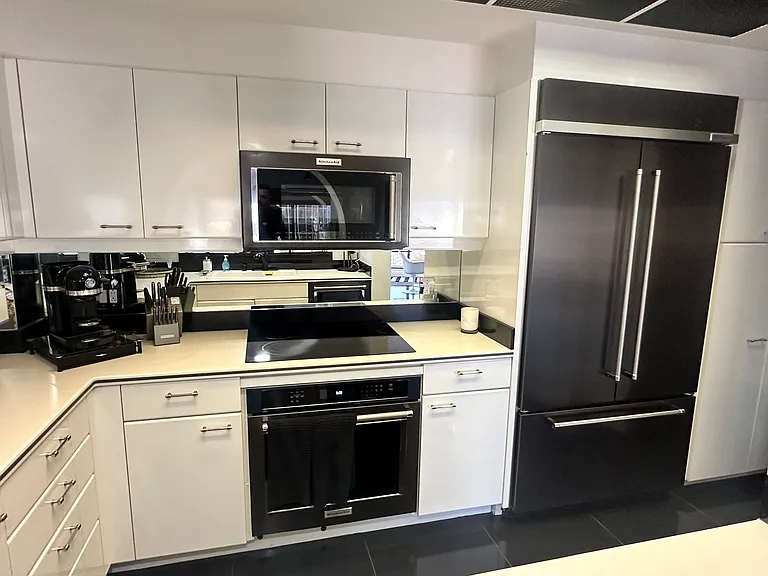 100 Harbor Dr #2206 — Photo 9