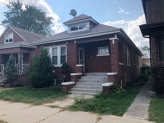 3rd image of 6146 S Moody Ave
