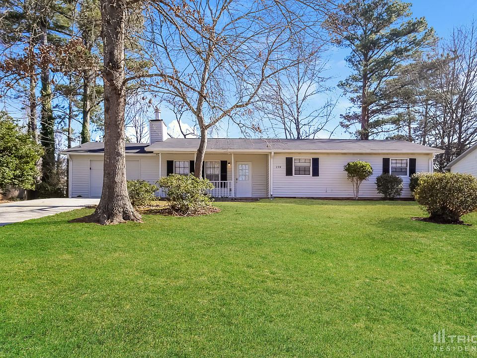 1st image of 198 Belmont Ln