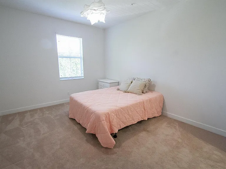 23045 Clear Echo Dr #76 — Photo 61