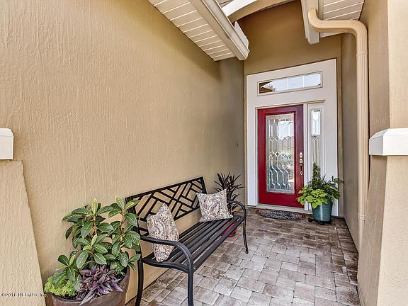 3rd image of 1288 Stonehedge Trail Ln