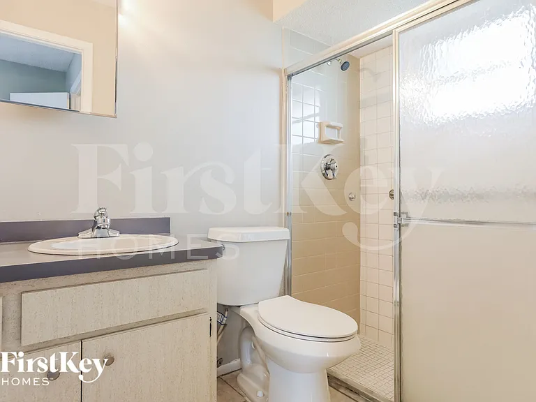 21460 Bancroft Ave — Photo 11