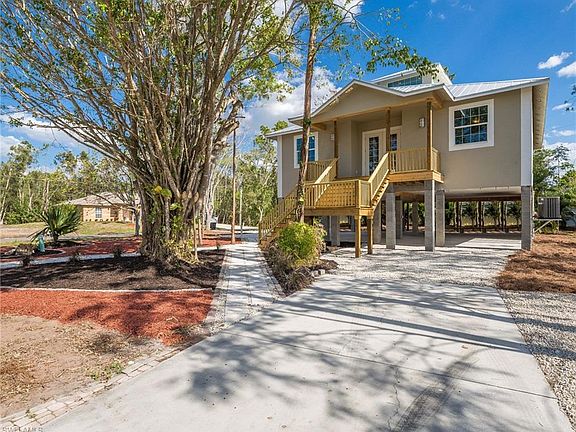 2nd image of 10680 Woodchuck Ln