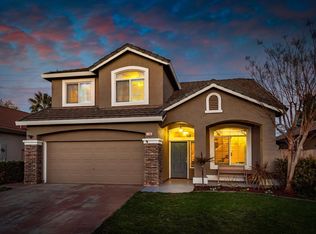 1700 Magenta Dr, Roseville, CA 95747