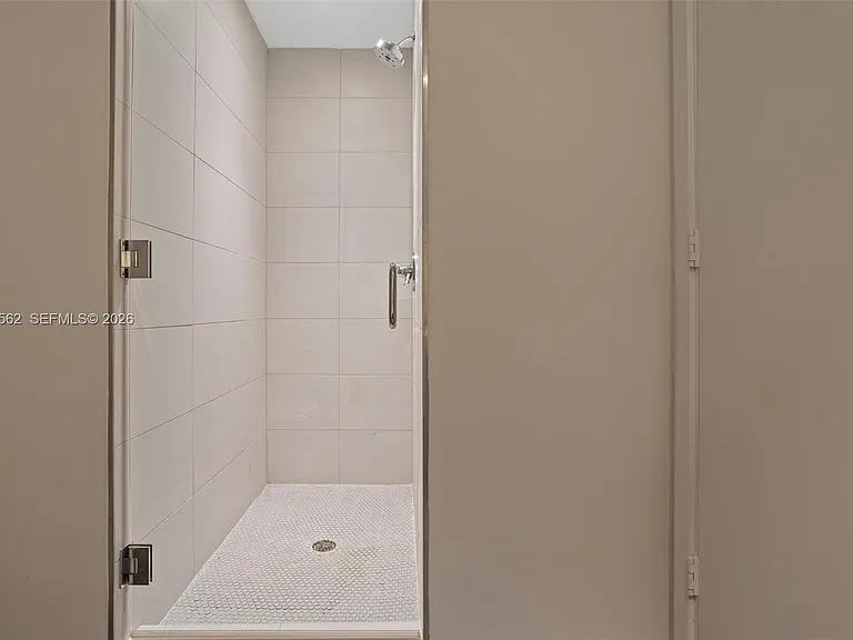 2900 NE 7th Ave #4205 — Photo 39