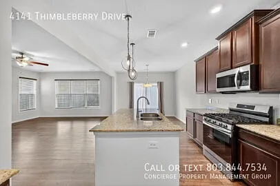 4141 Thimbleberry Dr — Photo 7