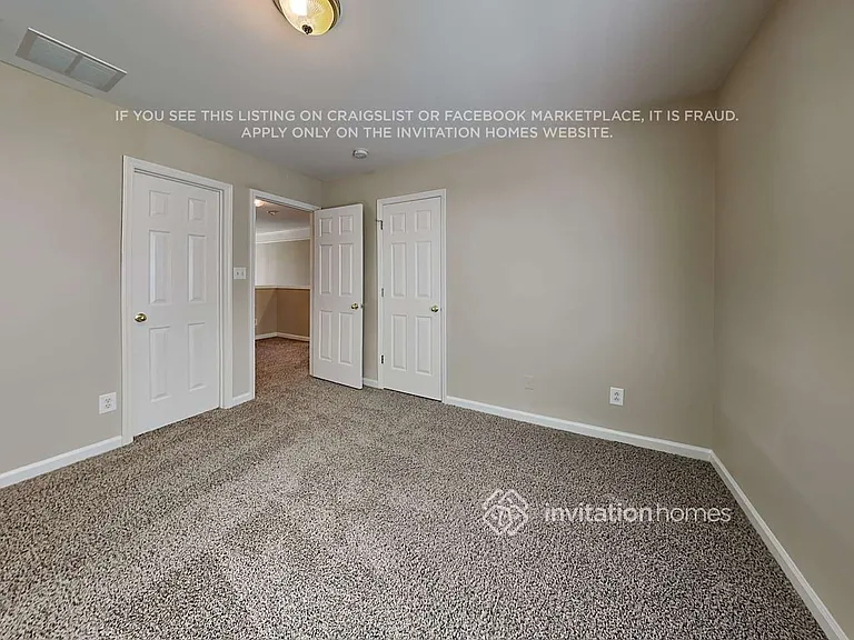 1460 Cantwell Ct — Photo 10