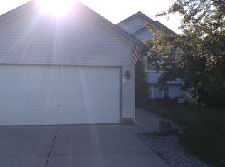 5882 N Troon St, Coeur D Alene, ID 83815