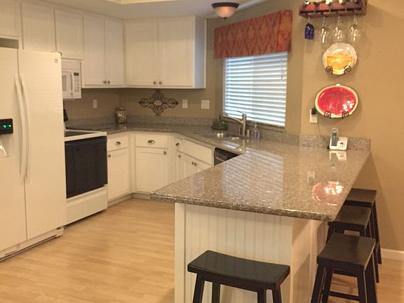 5th image of 4917 Brittany Dr