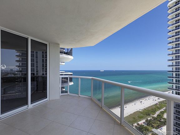 3rd image of 4779 Collins Ave APT 2904