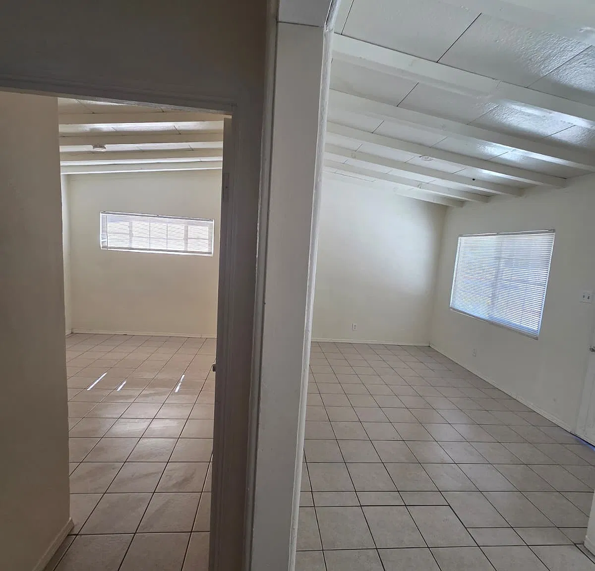 1 bed, 600 sqft, $1,100 — Photo 3