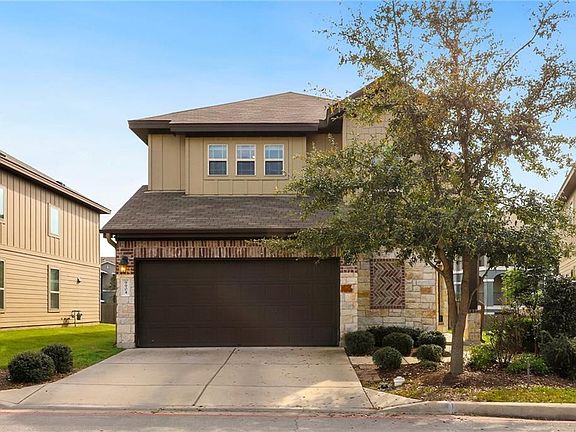 2nd image of 9904 Milla Cir #33