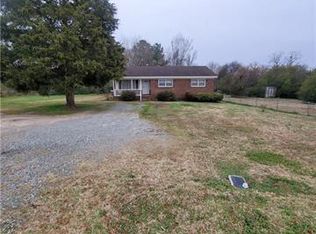 2290 Dale Earnhardt Blvd, Kannapolis, NC 28083