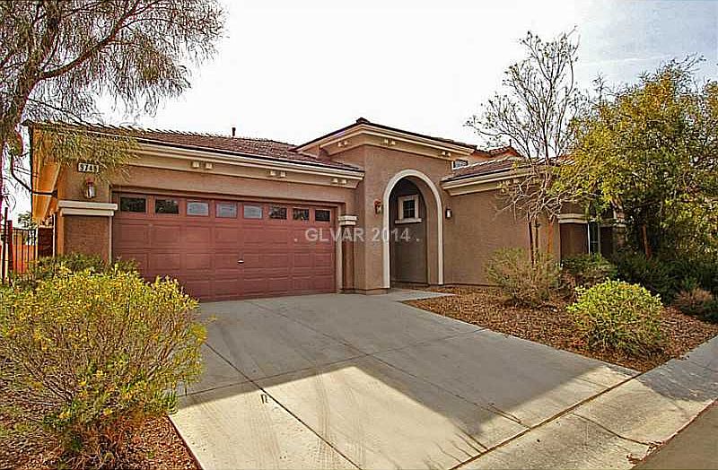 1st image of 9748 Mount Lompoc Ct