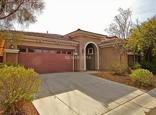 9748 Mount Lompoc Ct, Las Vegas, NV 89178