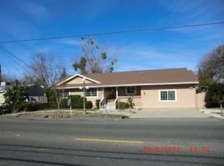 5013 Engle Rd, Carmichael, CA 95608