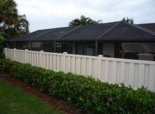 5920 Golden Eagle Cir, Palm Beach Gardens, FL 33418
