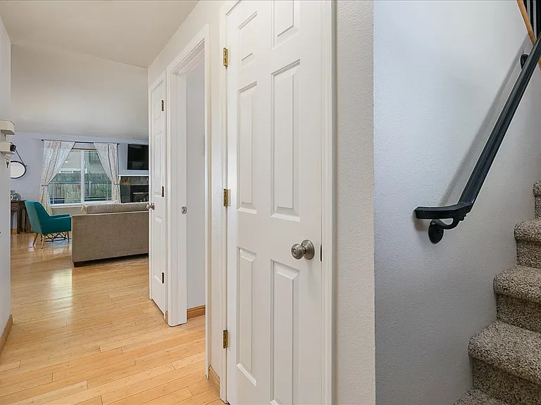 2594 S Falling Brook Ln — Photo 16