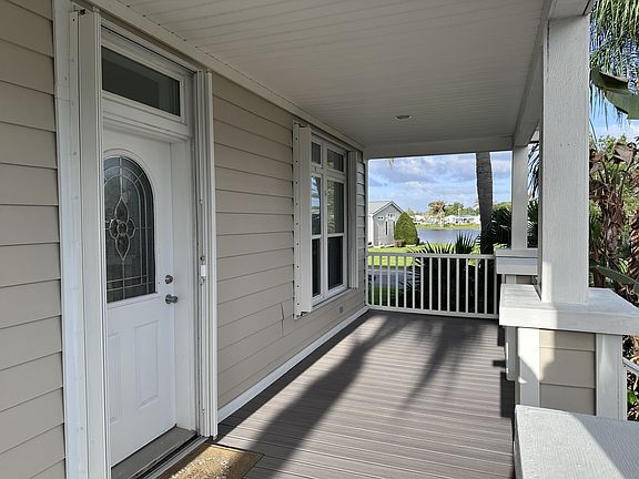 2nd image of 1184 Brigadoon Dr #1184