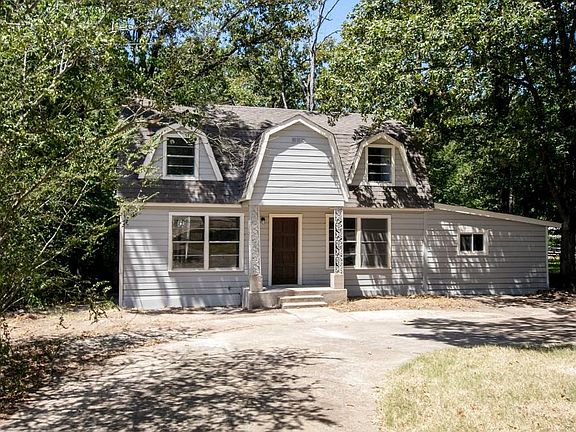 2nd image of 109 Mamie Dr