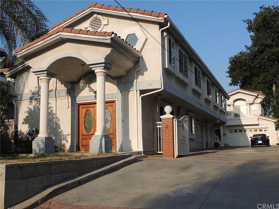 1st image of 198 N Alhambra Ave