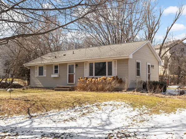 18775 Pilot Knob Rd, Farmington, MN 55024