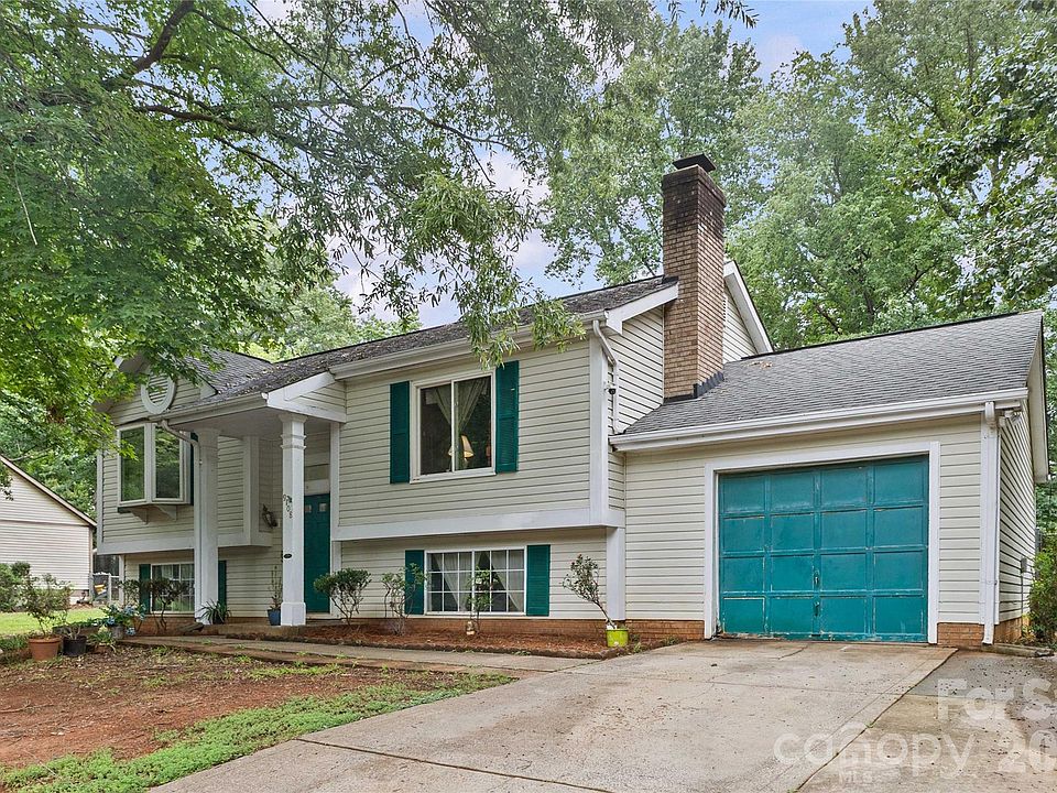 1st image of 9108 Touchstone Ln