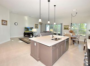 304 11th Sq SW, Vero Beach, FL 32962