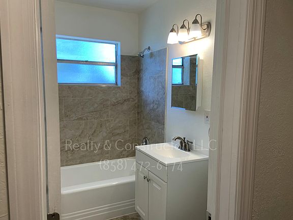 2nd image of 3610 NW 2nd St