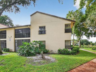 3751 Cocoplum Circle #3564, Pompano Beach, FL, 33063