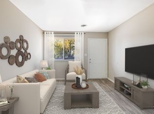 2208 Smallwood St SW, Wilson, NC 27893