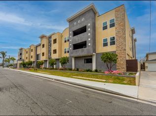 4432 W 153rd St #214, Lawndale, CA 90260