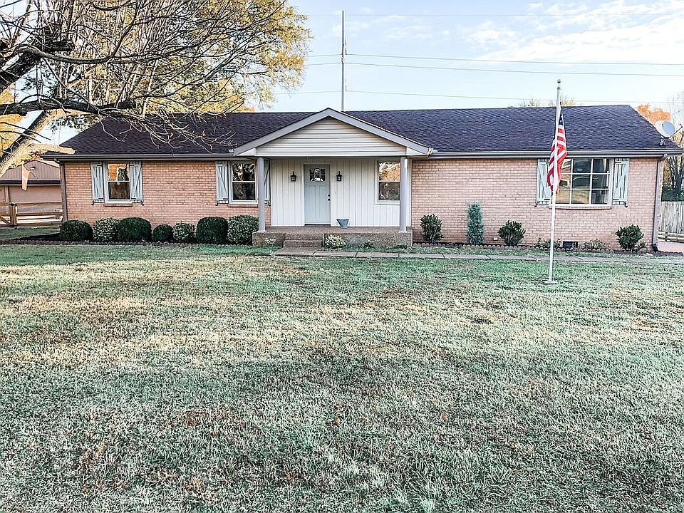 1st image of 110 Gilbert Dr